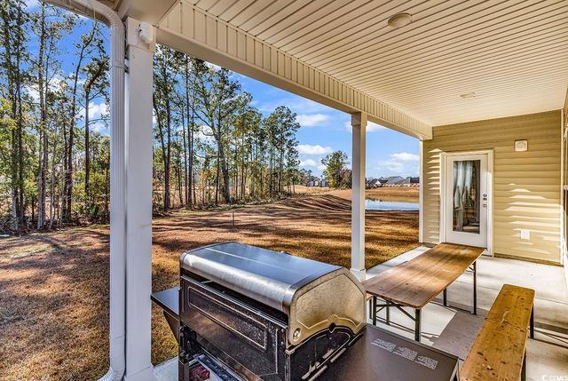 3104 Palma Way, Myrtle Beach, SC 29579