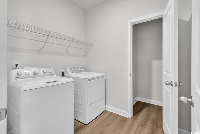 3104 Palma Way, Myrtle Beach, SC 29579