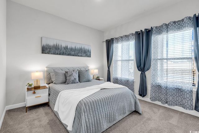 3104 Palma Way, Myrtle Beach, SC 29579