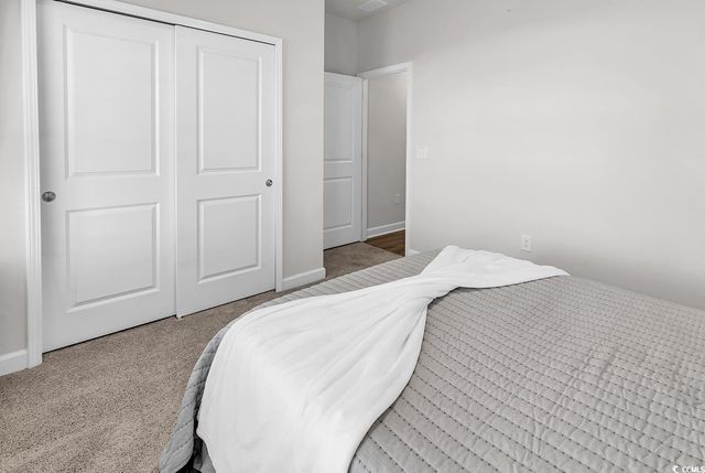 3104 Palma Way, Myrtle Beach, SC 29579