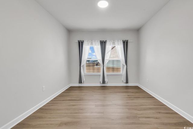 3104 Palma Way, Myrtle Beach, SC 29579