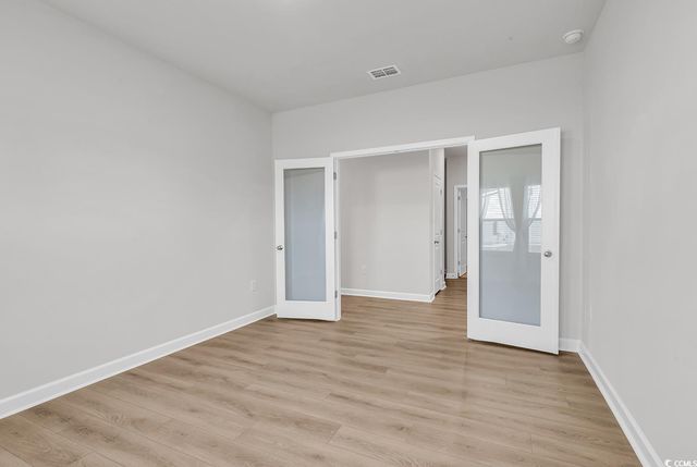 3104 Palma Way, Myrtle Beach, SC 29579