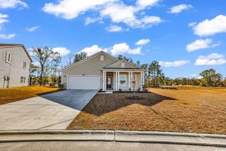 3104 Palma Way, Myrtle Beach, SC 29579