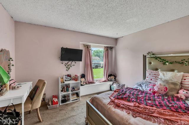 1141 Apple Valley Rd, Madison, TN 37115