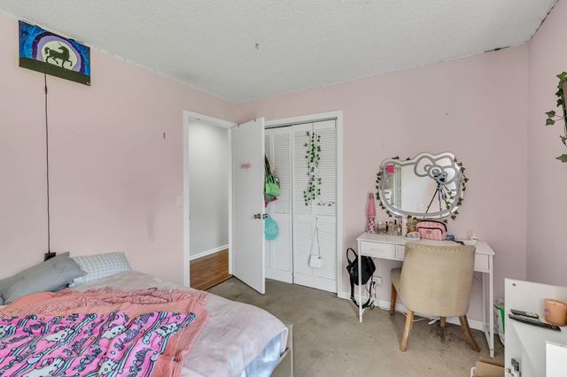 1141 Apple Valley Rd, Madison, TN 37115