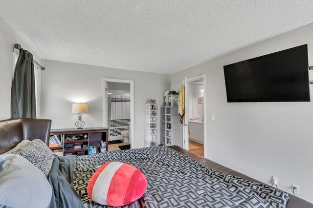 1141 Apple Valley Rd, Madison, TN 37115
