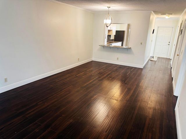 1120 LEMON TREE Terrace 73-C, Delray Beach, FL 33445
