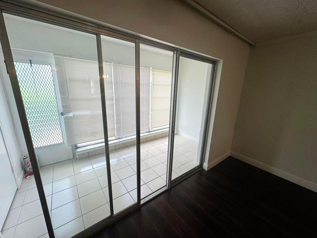 1120 LEMON TREE Terrace 73-C, Delray Beach, FL 33445