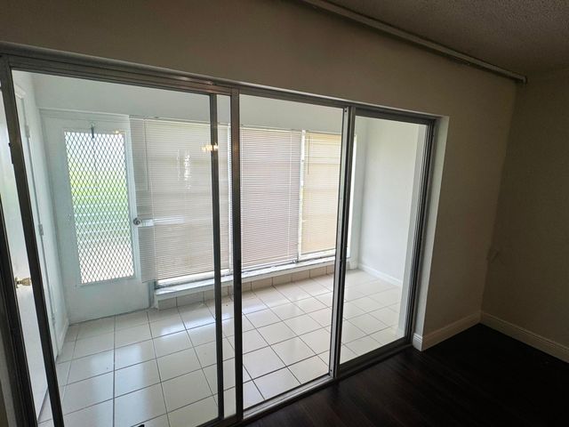1120 LEMON TREE Terrace 73-C, Delray Beach, FL 33445