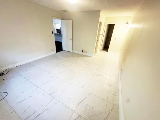 1120 LEMON TREE Terrace 73-C, Delray Beach, FL 33445