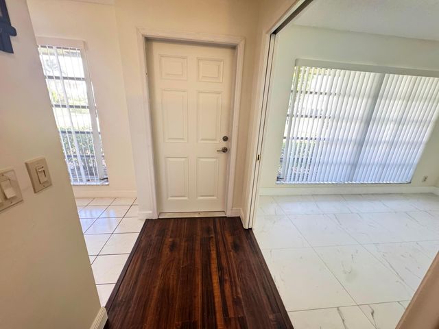 1120 LEMON TREE Terrace 73-C, Delray Beach, FL 33445