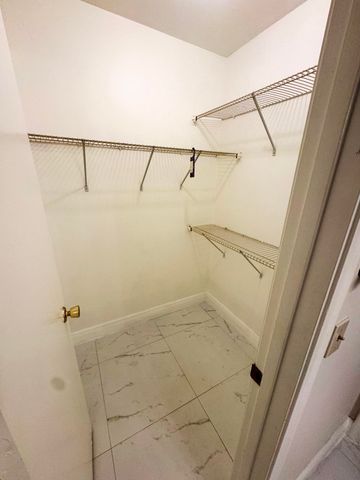1120 LEMON TREE Terrace 73-C, Delray Beach, FL 33445