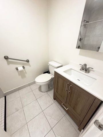 1120 LEMON TREE Terrace 73-C, Delray Beach, FL 33445