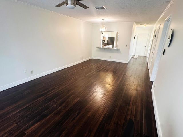 1120 LEMON TREE Terrace 73-C, Delray Beach, FL 33445