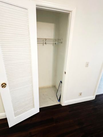 1120 LEMON TREE Terrace 73-C, Delray Beach, FL 33445
