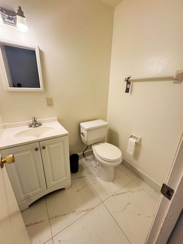 1120 LEMON TREE Terrace 73-C, Delray Beach, FL 33445
