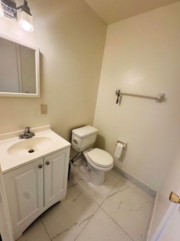 1120 LEMON TREE Terrace 73-C, Delray Beach, FL 33445