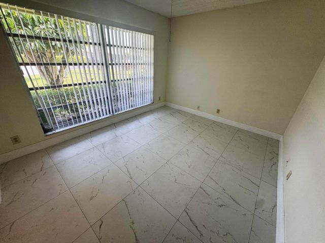 1120 LEMON TREE Terrace 73-C, Delray Beach, FL 33445