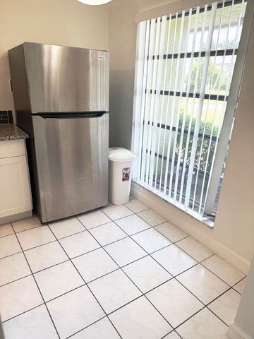 1120 LEMON TREE Terrace 73-C, Delray Beach, FL 33445