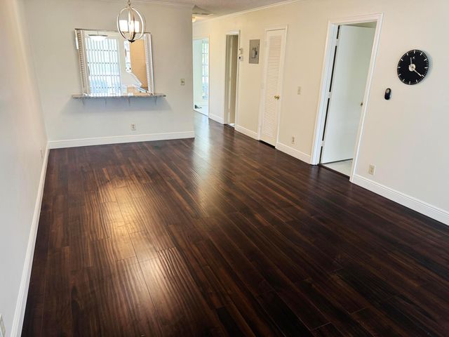 1120 LEMON TREE Terrace 73-C, Delray Beach, FL 33445