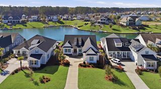 248 Flatwater Dr, Bluffton, SC 29910