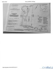 11701 Winterpock Rd, Chesterfield, VA 23838