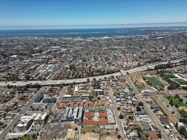 2307-9 E 5th, National City, CA 91950