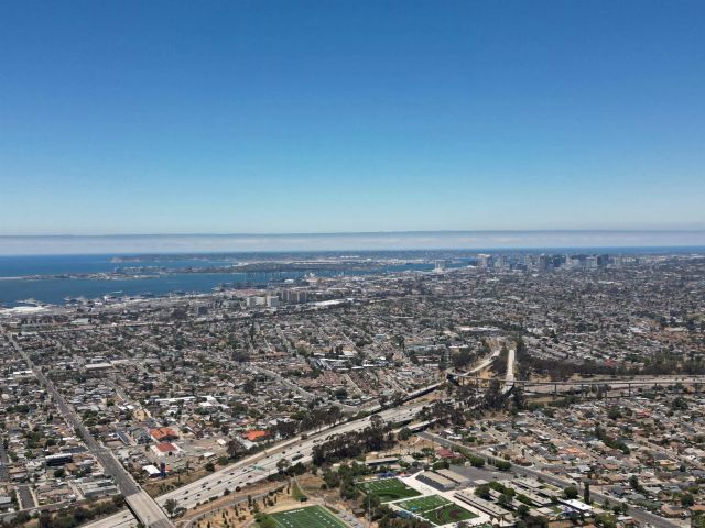 2307-9 E 5th, National City, CA 91950