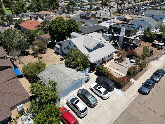2307-9 E 5th, National City, CA 91950