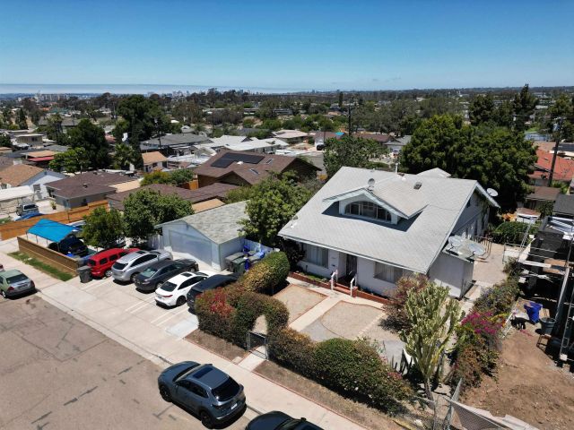 2307-9 E 5th, National City, CA 91950