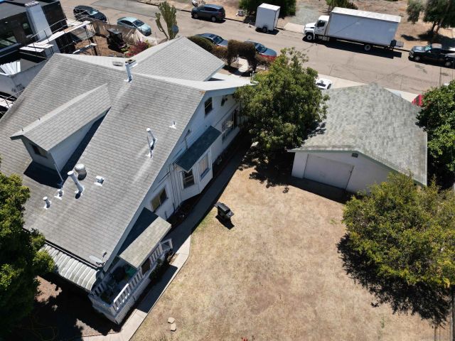 2307-9 E 5th, National City, CA 91950