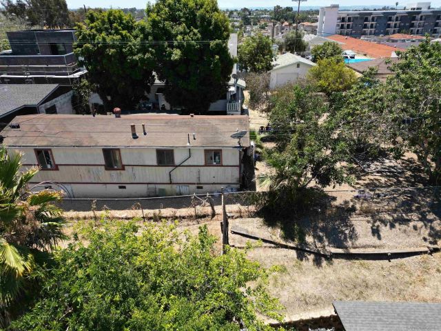2307-9 E 5th, National City, CA 91950