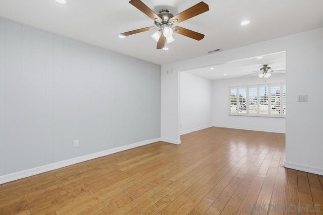 902 Taft, El Cajon, CA 92020