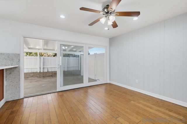 902 Taft, El Cajon, CA 92020