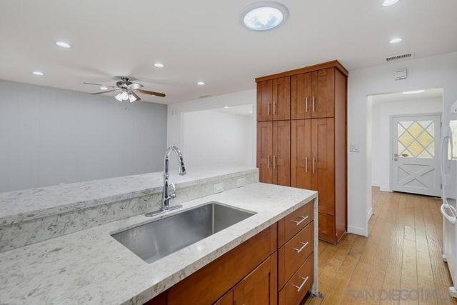 902 Taft, El Cajon, CA 92020