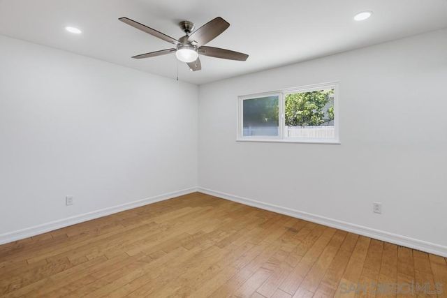 902 Taft, El Cajon, CA 92020