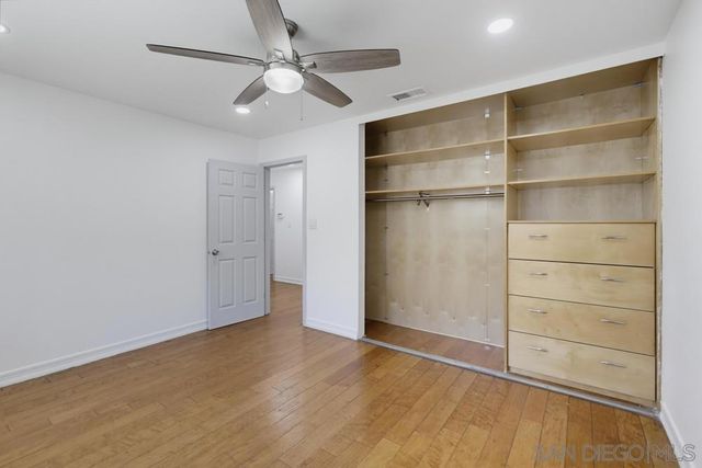 902 Taft, El Cajon, CA 92020