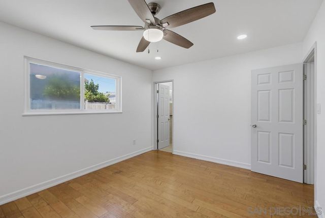 902 Taft, El Cajon, CA 92020