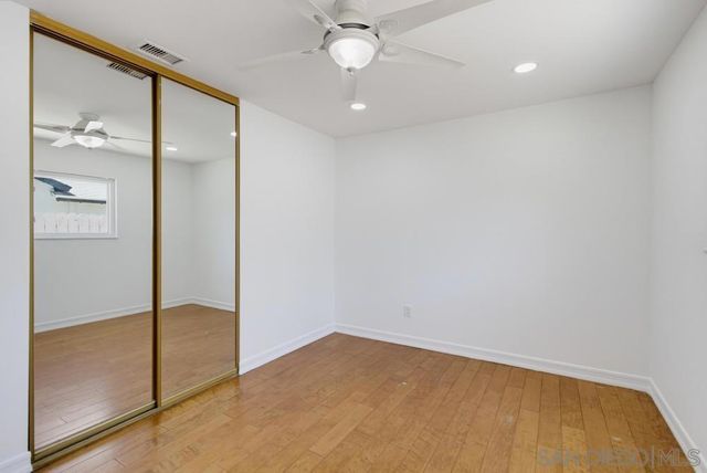 902 Taft, El Cajon, CA 92020