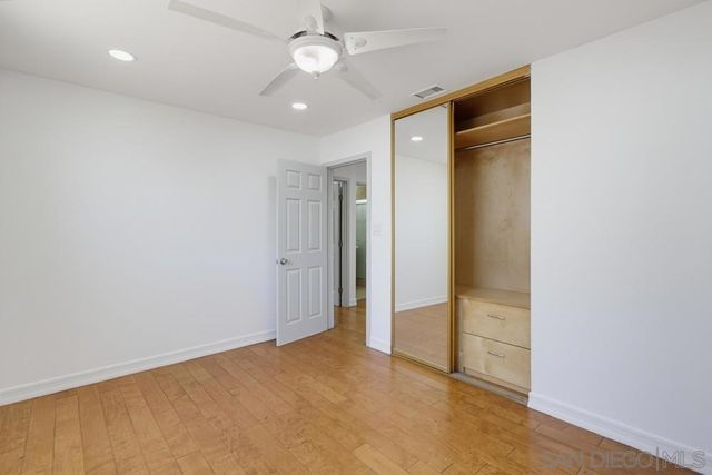 902 Taft, El Cajon, CA 92020