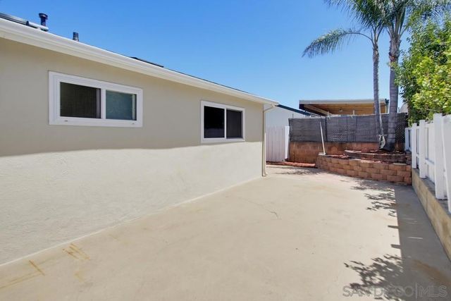 902 Taft, El Cajon, CA 92020