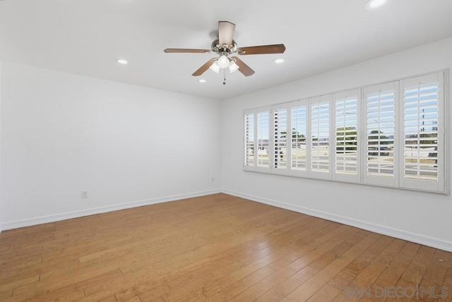 902 Taft, El Cajon, CA 92020