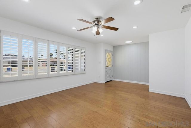 902 Taft, El Cajon, CA 92020