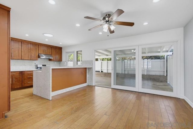 902 Taft, El Cajon, CA 92020