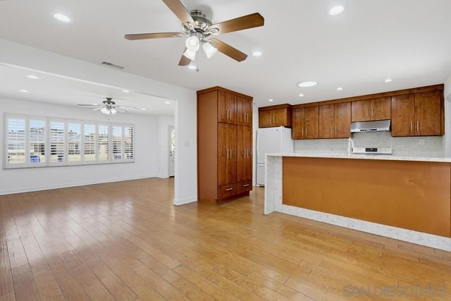 902 Taft, El Cajon, CA 92020