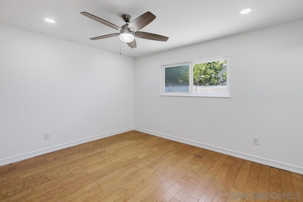 Image 17 of property listing at 902 Taft, El Cajon, CA 92020
