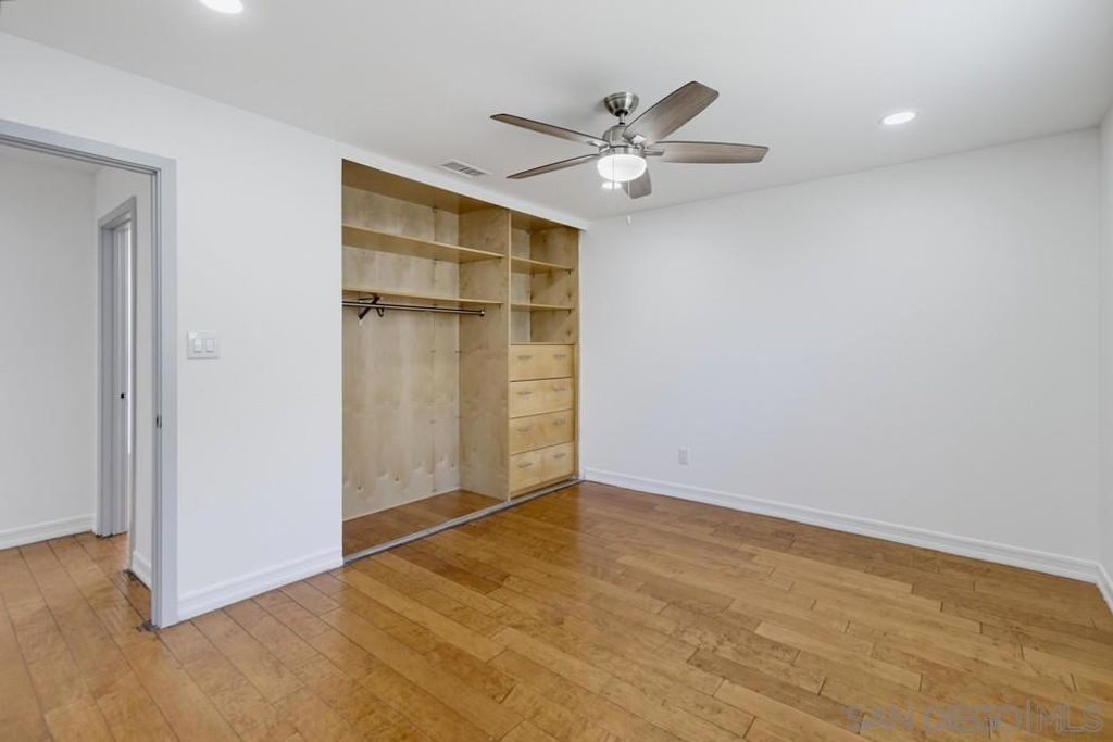 Image 18 of property listing at 902 Taft, El Cajon, CA 92020
