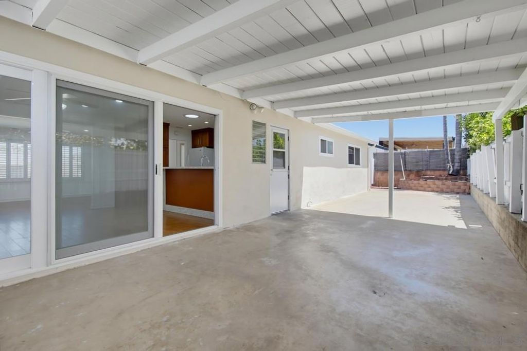 Image 24 of property listing at 902 Taft, El Cajon, CA 92020