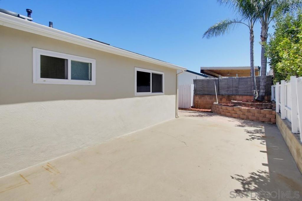 Image 25 of property listing at 902 Taft, El Cajon, CA 92020