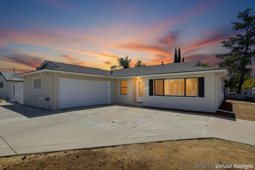 Image 32 of property listing at 902 Taft, El Cajon, CA 92020